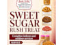 design a professional flyer, and social media graphics